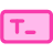 Programming Web Text Field