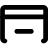Programming Browser Remove