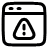 Programming Bug Threat Browser 1