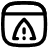 Programming Bug Threat Browser
