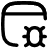 Programming Bug Virus Browser