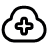 Programming Cloud Add