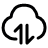 Programming Cloud Data Transfer