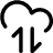 Programming Cloud Data Transfer