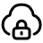 Programming Cloud Lock