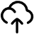 Programming Cloud Upload