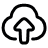 Programming Cloud Upload