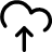 Programming Cloud Upload