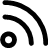 Programming Rss