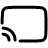 Programming Rss Screen