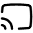 Programming Rss Screen