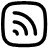 Programming Rss Square