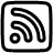 Programming Rss Square