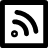 Programming Rss Square