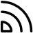 Programming Rss Symbol