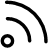 Programming Rss