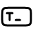 Programming Web Text Field