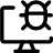 Programming Bug Virus Monitor