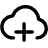 Programming Cloud Add