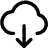 Programming Cloud Download