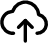 Programming Cloud Upload