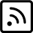 Programming Rss Square