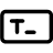 Programming Web Text Field