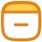 Programming Browser Remove