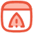 Programming Bug Threat Browser