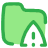 Programming Bug Threat Folder
