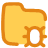 Programming Bug Virus Folder