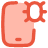 Programming Bug Virus Phone