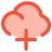 Programming Cloud Add