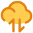 Programming Cloud Data Transfer