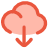 Programming Cloud Download