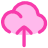 Programming Cloud Upload