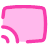 Programming Rss Screen