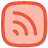 Programming Rss Square