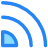 Programming Rss Symbol