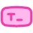 Programming Web Text Field
