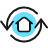 Real Estate Update House Sync