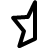Star Half