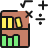 Library Maths