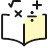 Read Maths
