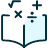 Read Maths