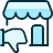 Shop Dislike