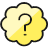Mood Question