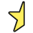 Rating Half Star