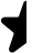 Rating Half Star