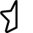 Rating Half Star